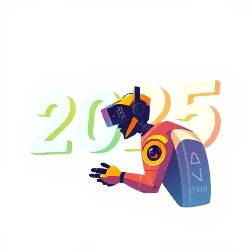 The Evolution of Gaming and Digital Communities