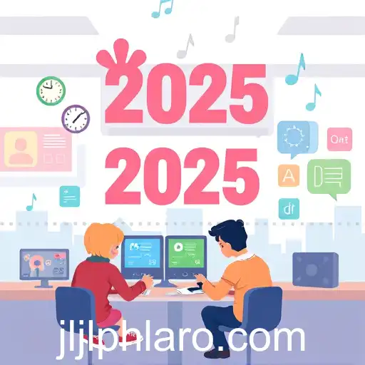 Evolution of Digital Games in Education