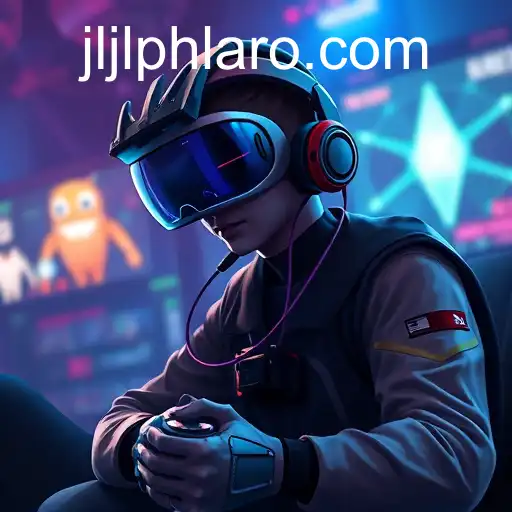 The Rise of English Gaming Platforms in 2025