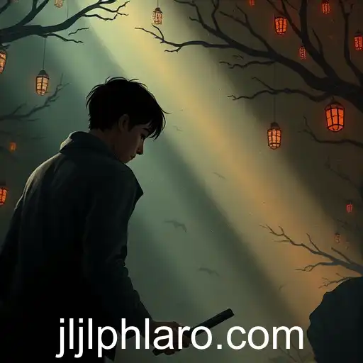 Evolution of Online Gaming in the 2020s