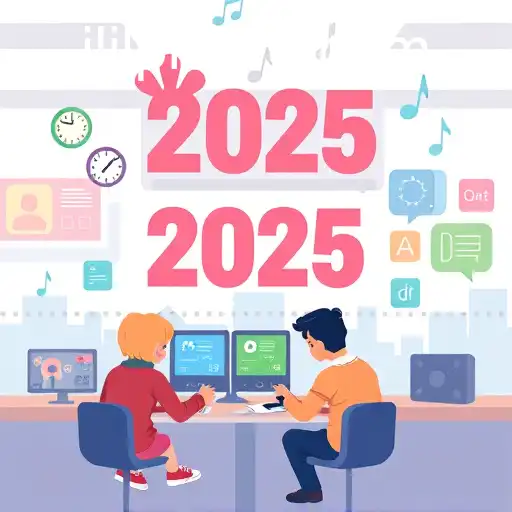 Evolution of Digital Games in Education