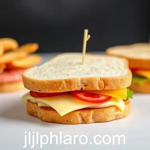 Gaming Trends and Innovations in the Digital Age