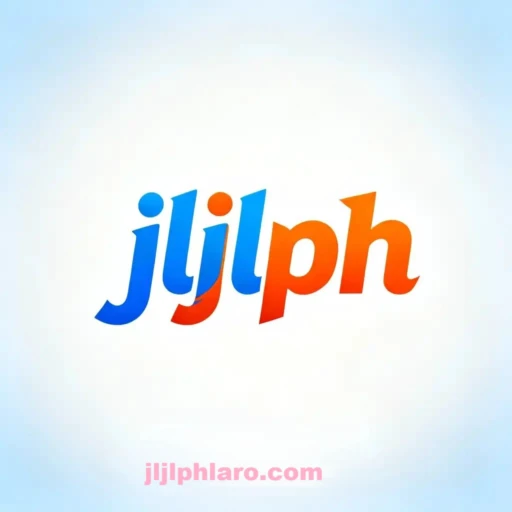 Marcus du Sautoy The Simonyi Professor for the Public Understanding of Science