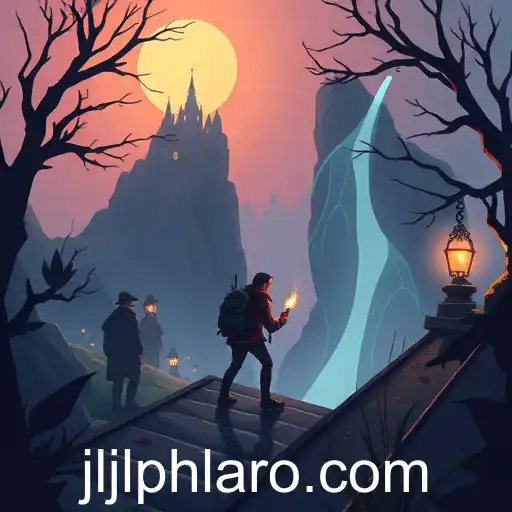 Evolving Trends in Online Gaming