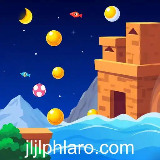 The Rising Popularity of Online Gaming Platforms