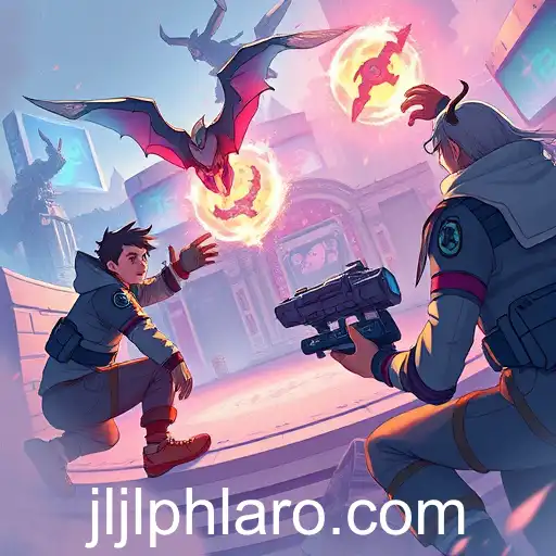 The Rise of Online Gaming Communities in 2025